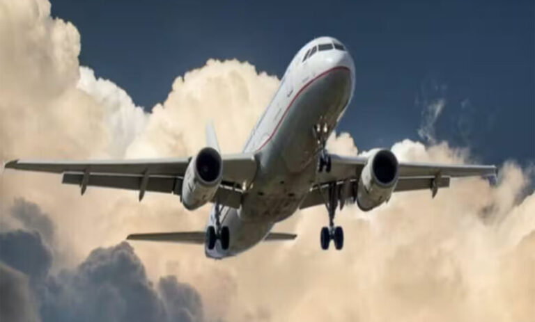 फ्रांस से लौटी डंकी फ्लाइट के 20 गुजरातियों से गुजरात