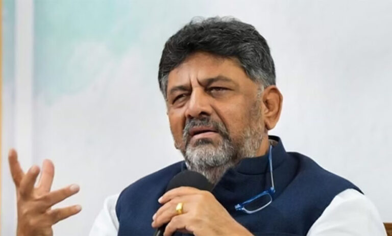 केन्द्रीय अन्वेषण ब्यूरो ने केरल स्थित जयहिंद चैनल को नोटिस