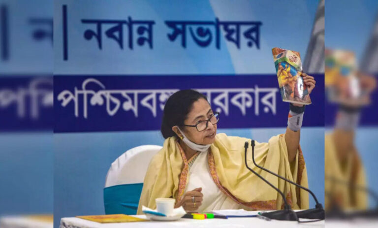 केंद्र सरकार ने नई दिल्ली में गणतंत्र दिवस परेड के