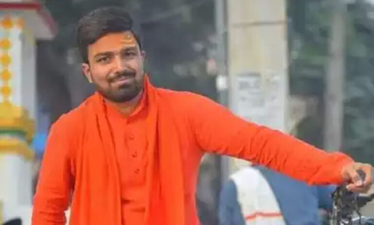 तमिलनाडु केस और अन्य आपराधिक मामलों में कानून के शिकंजे