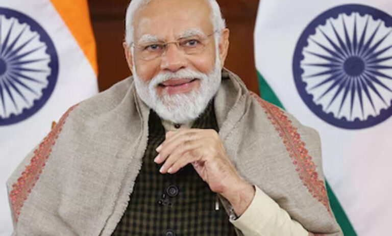 दिल्ली में मुख्य सचिवों के सम्मेलन का आयोजन होगा, 'ईज