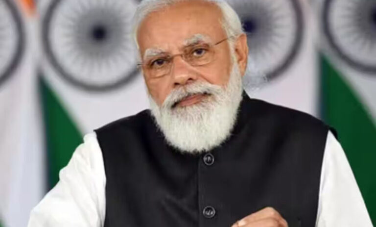 सरकार ने ई-श्रम पोर्टल लॉन्च किया था, 29 करोड़ लोगों