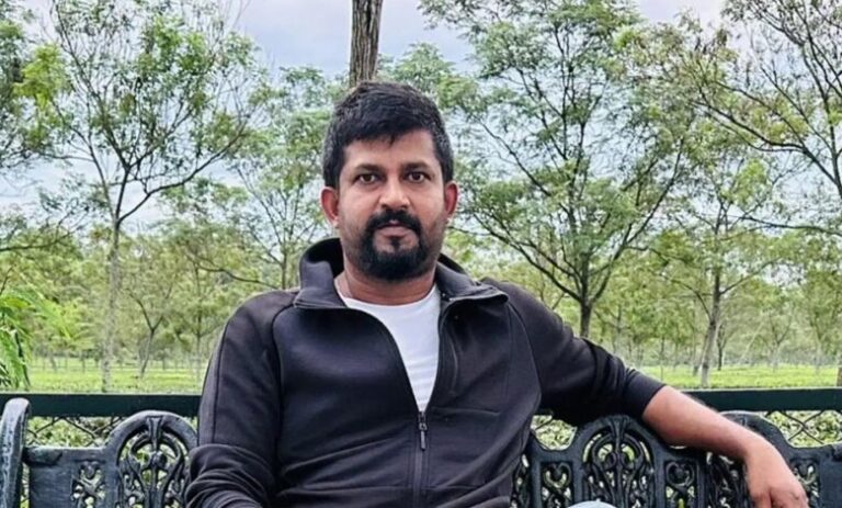 प्रताप सिम्हा बोले - जनता तय करेगी मैं देशभक्त हूं