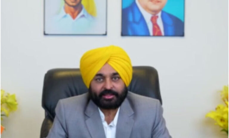 पंजाब शिक्षा विभाग का बेहुदा फरमान, स्कूल 1 जनवरी से