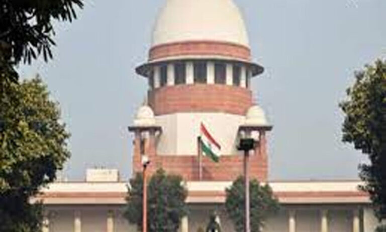 कार्यवाही स्थगित करने की मांग करने वाले वकीलों के लिए