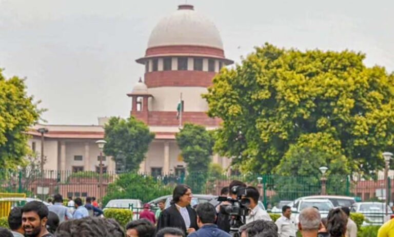 रेलवे यात्रियों की सुरक्षा के लिए क्या उठाए कदम? SC