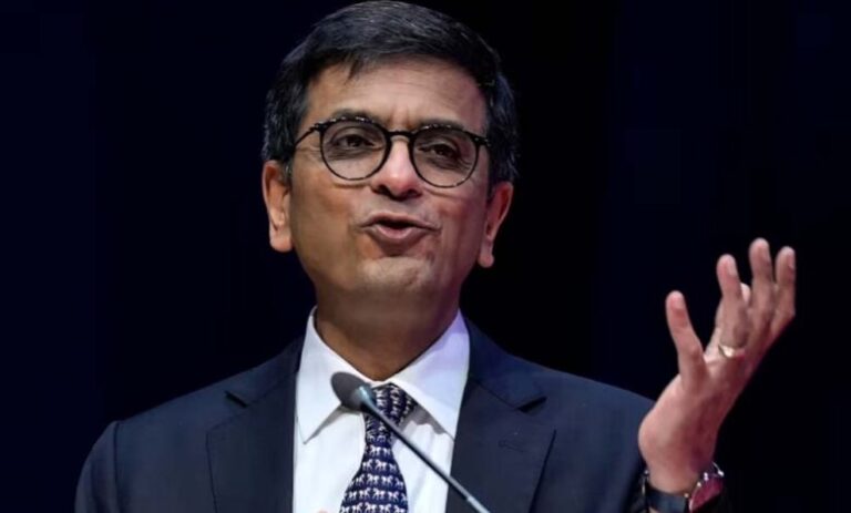 एक गुजराती चाय ब्रेक पर भी बिजनेस कर लेता है