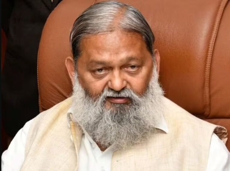 जैसे-जैसे प्राण-प्रतिष्ठा की तिथि नजदीक आ रही है, Ayodhya में