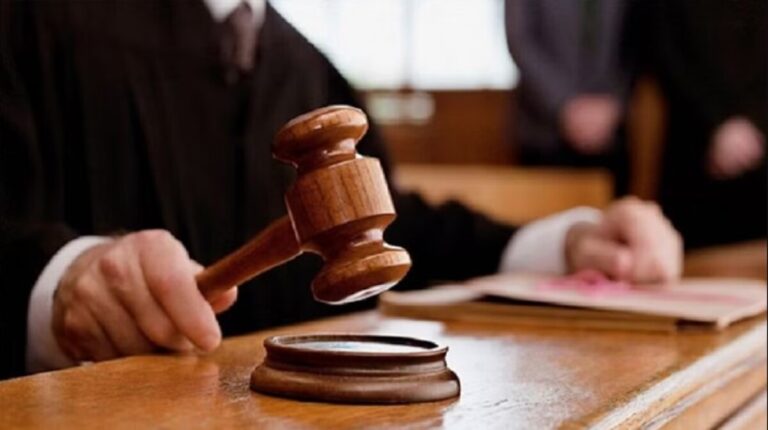 Haryana: भारतीय जनता पार्टी की महिला नेता को भ्रामक नौकरी