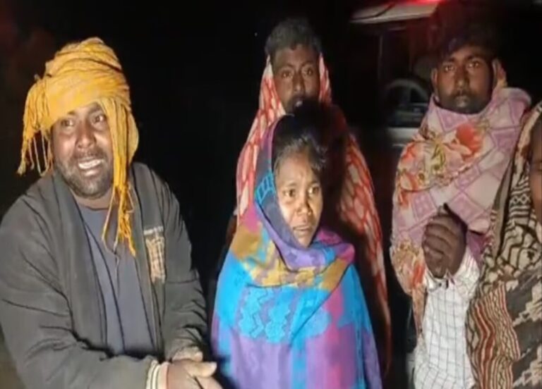 Karnal: दवा के पैसे मांग रहे श्रमिकों को जबरन हिरासत