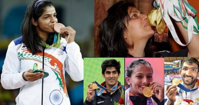 Haryana News: 2021 से खिलाड़ियों को नहीं मिला नकद पुरस्कार,