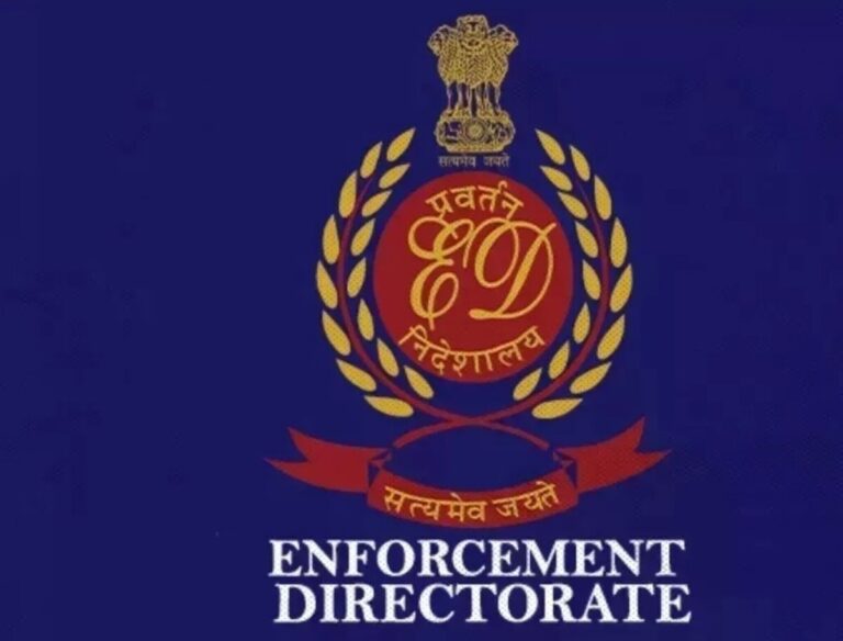 Haryana News: अवैध खनन का सिंडिकेट चला रहा Dilbagh Singh,