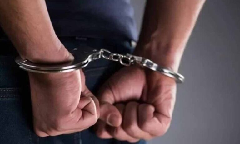 23.25 करोड़ रुपये के मेथाक्वालोन के साथ तमिलनाडु में दो