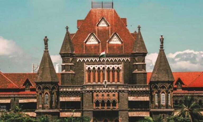22 जनवरी अवकाश मामले में महाराष्ट्र सरकार के फैसले के