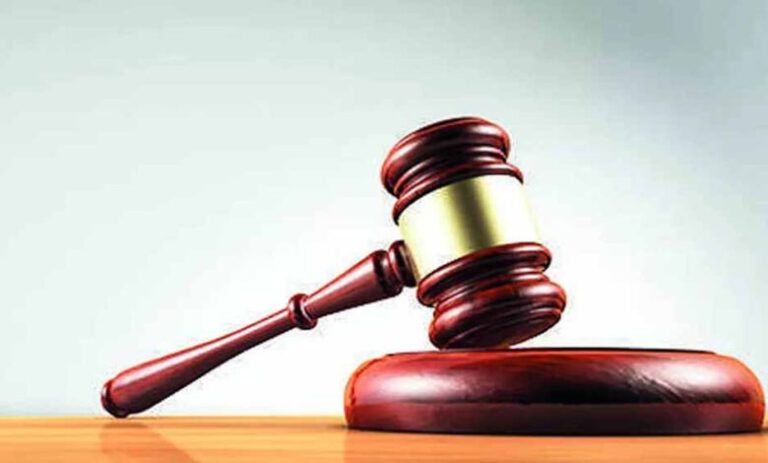 भाजपा नेता रंजीत श्रीनिवास की हत्या मामले में सभी 15
