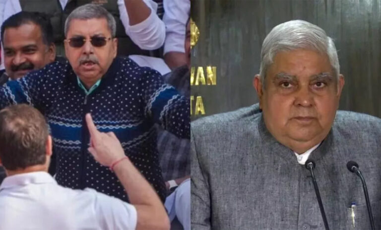 तृणमूल कांग्रेस (TMC) के नेता कल्याण बनर्जी ने अपने जन्मदिन