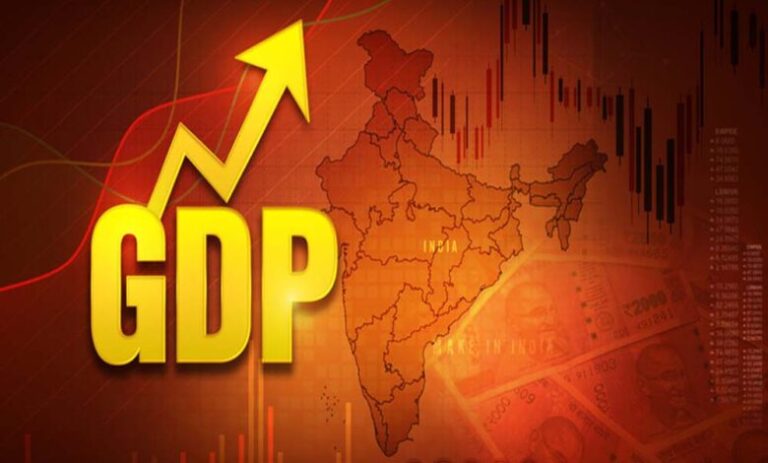 यूएन रिपोर्ट : मांग तथा मैन्यूफैक्चरिंग एवं सेवा क्षेत्रों में