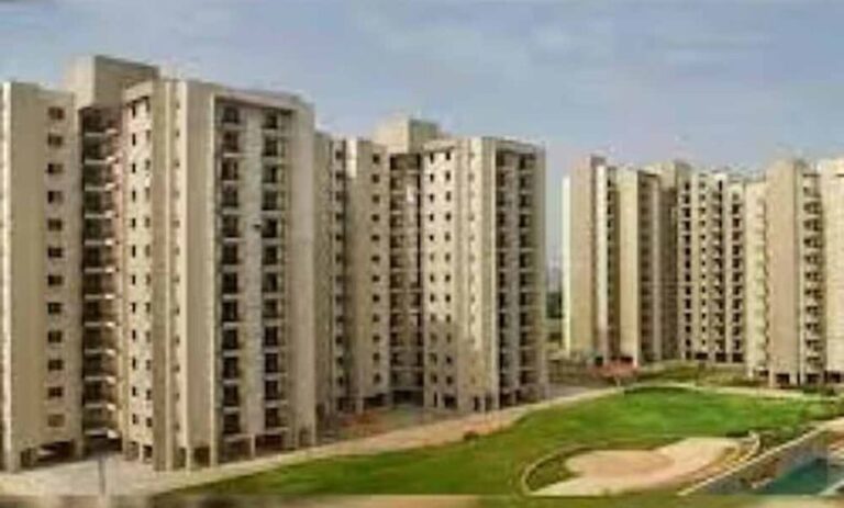 जनसंख्या में वृद्धि के कारण देश में 2036 तक अतिरिक्त