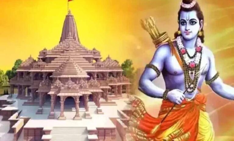 अब तक छुट्टी घोषित नहीं करने वाले राज्यों की सरकारों