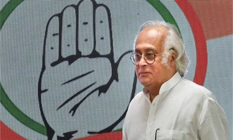 CEC को लिखा पत्र, विपक्षी गठबंधन के VVPAT पर विचार