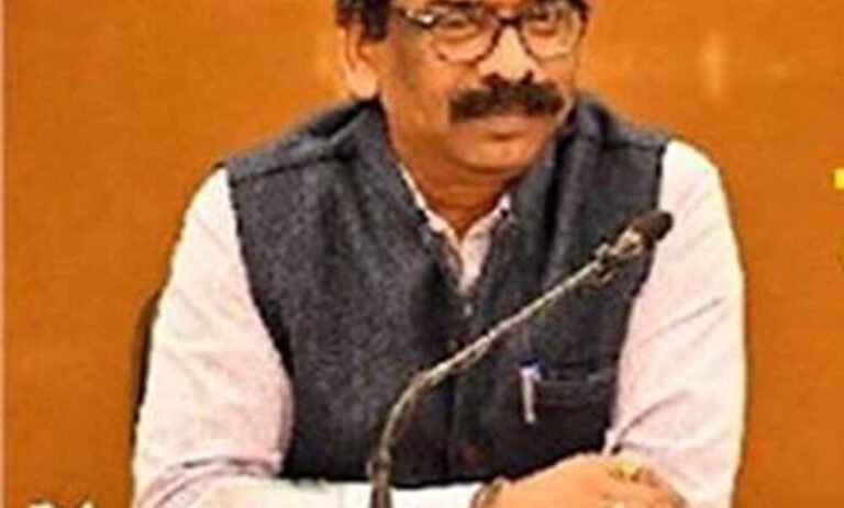 ट्रांसजेंडर्स के उत्थान के लिये किया जायेगा बोर्ड का गठन,