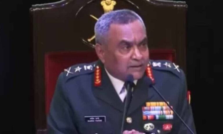 चीन अपनी विस्तारवाद नीति से बाज नहीं आ रहा है,