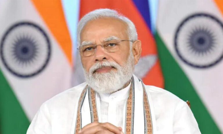 देश में जल्द ही लोकसभा चुनाव का बिगुल बजने वाला