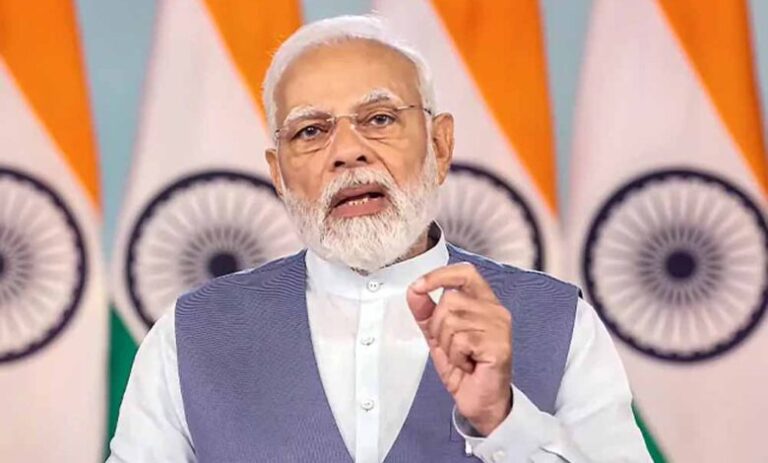 15 जनवरी को पीएम-जनमन के तहत पीएमएवाई के एक लाख