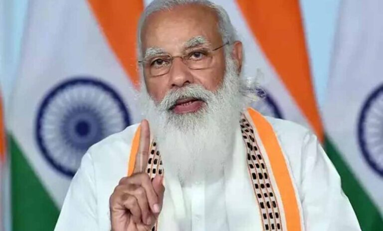 अयोध्या में 22 जनवरी को राम मंदिर में होने वाली