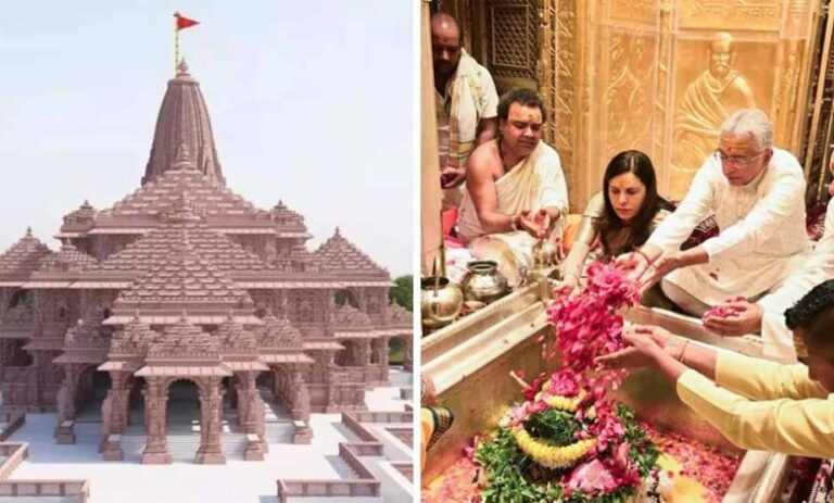उच्चायुक्त हेमंडॉयल डिलम ने बताई क्या है पूरी तैयारी, अमेरिका,