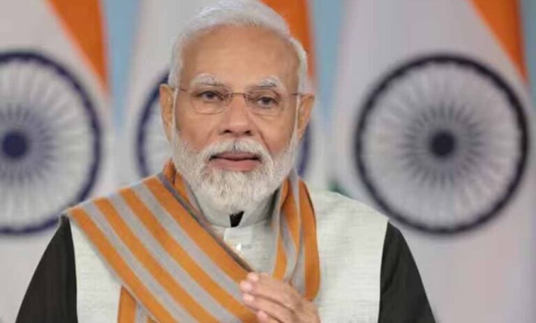 प्रधानमंत्री जनजातीय आदिवासी न्याय महा अभियान पीएम-जनमन के तहत लाभार्थियों