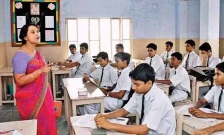 सीएम मान ने दिए निर्देश- कड़ाके की ठंड के चलते