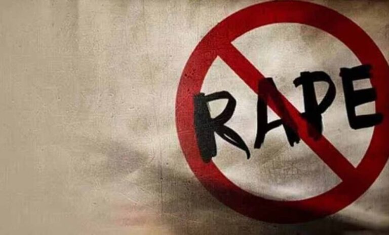 हरियाणा के सिरसा में चौधरी लाल यूनिवर्सिटी की 500 लड़कियों