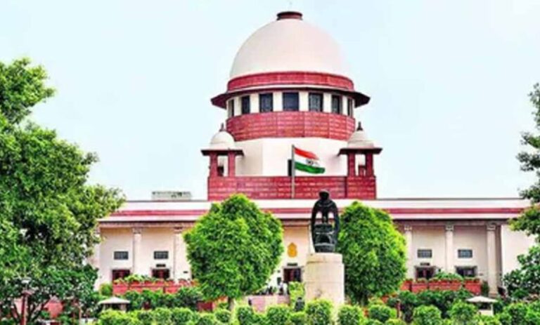 लोकसभा सदस्यता की बहाली मामले में राहुल गांधी के खिलाफ