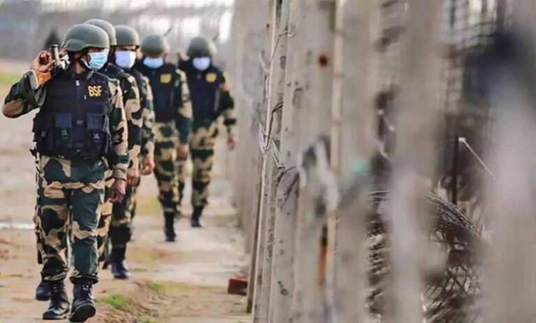 भारतीय सेना एक बड़ा कदम उठाने जा रही, शुुरू किया