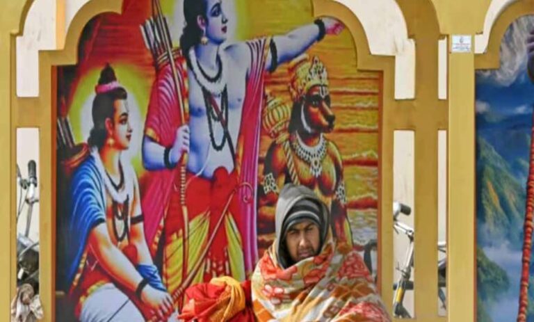 हिंदू रिलीजियस चैरिटी डिपार्टमेंट की ओर से नियंत्रित मंदिरों में