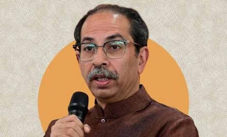 कालाराम मंदिर में 22 जनवरी को आरती में भाग लेने
