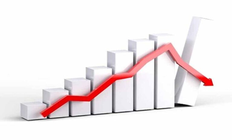 मुख्य अर्थशास्त्रियों के एक सर्वेक्षण में 2024 में वैश्विक अर्थव्यवस्था
