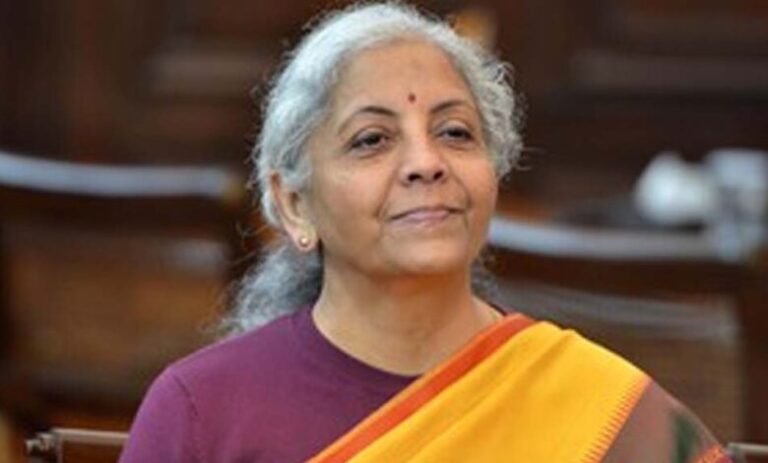 Budget 2024: न्यू टैक्स रिजीम में 7 लाख तक की