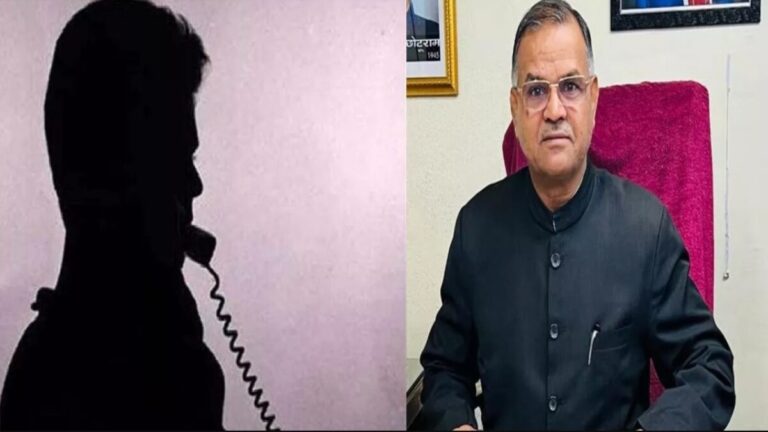 Nafe Singh परिवार को मौत की धमकी, MP Deepender Hooda