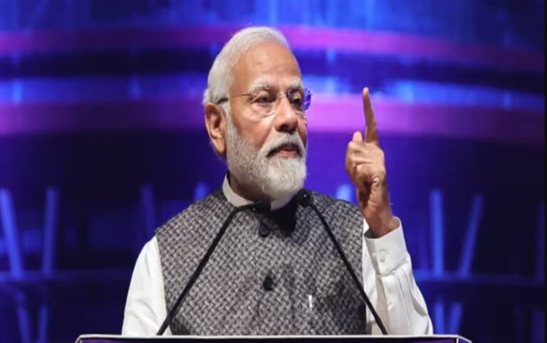 Haryana Politics: Modi ने हुड्डा पर भी निशाना साधा, परिवारवाद