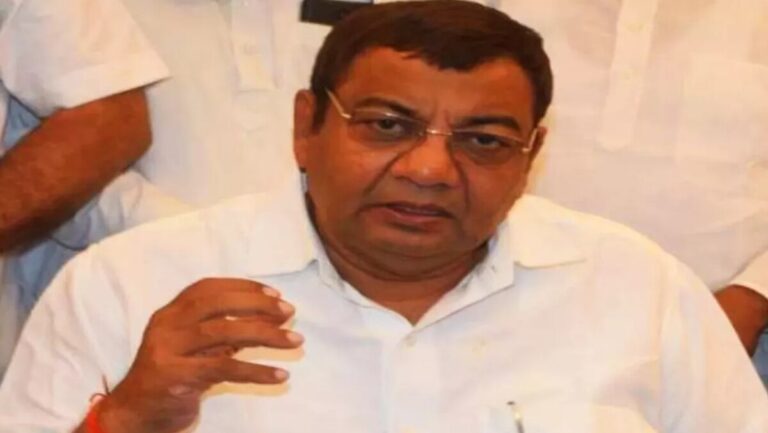 Haryana: ED-CBI को चाहिए 100 करोड़ के घोटाले की जांच,