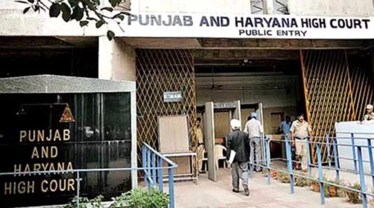 Haryana News: आरक्षण समीक्षा पर सरकार ने नहीं दिया जवाब,