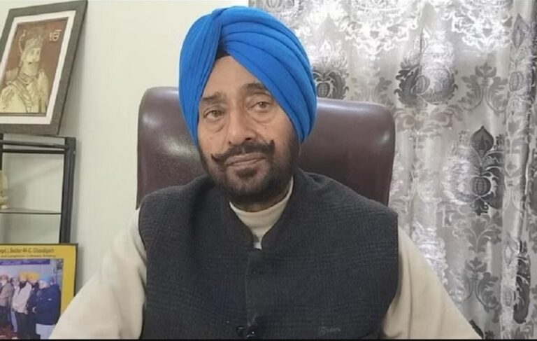Haryana: गठबंधन में लोकसभा चुनावों में प्रतिस्थान लेने पर, JJP