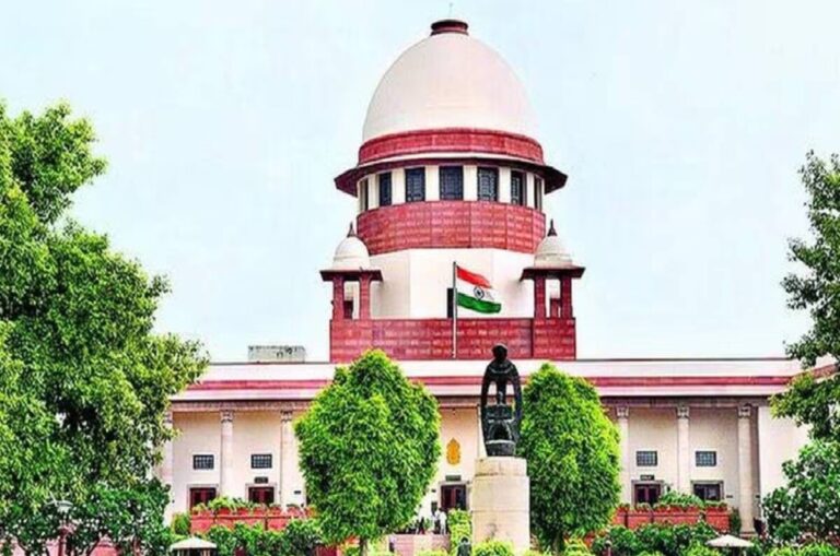 Chandigarh News: CJI का Chandigarh मेयर चुनाव पर कड़ा विमोचन,
