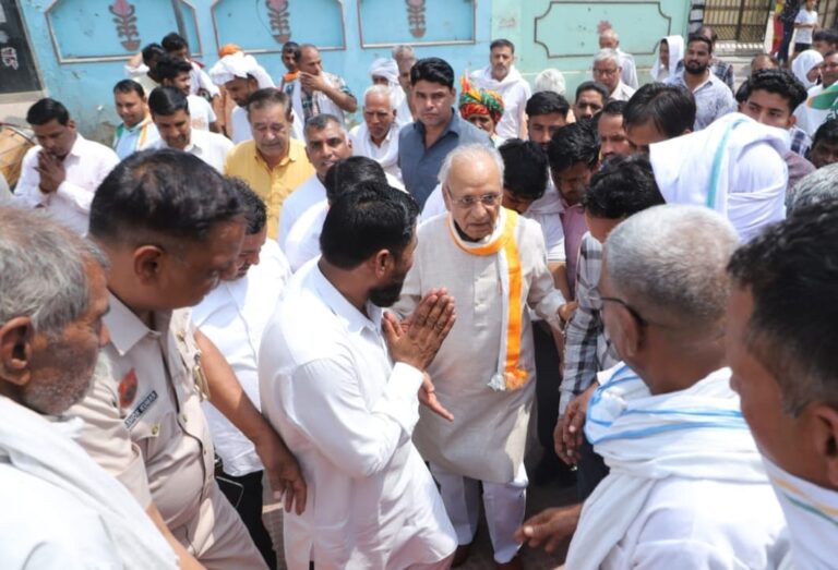 07de68ce-e002-488e-8e27-38b46f506ab6