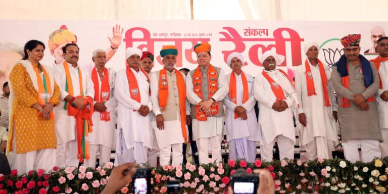 0f2b50e7-9495-40af-a4e0-d60231f5080e