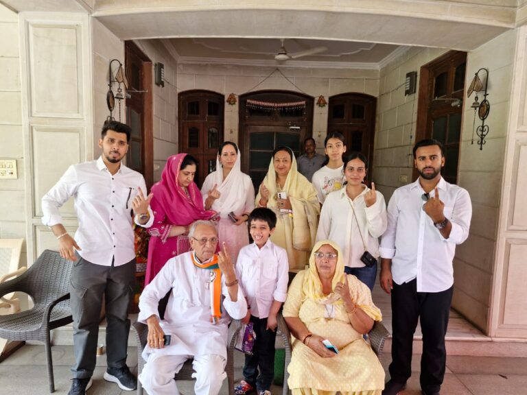 231c4ca1-a6bc-4f70-9b4d-286777958660