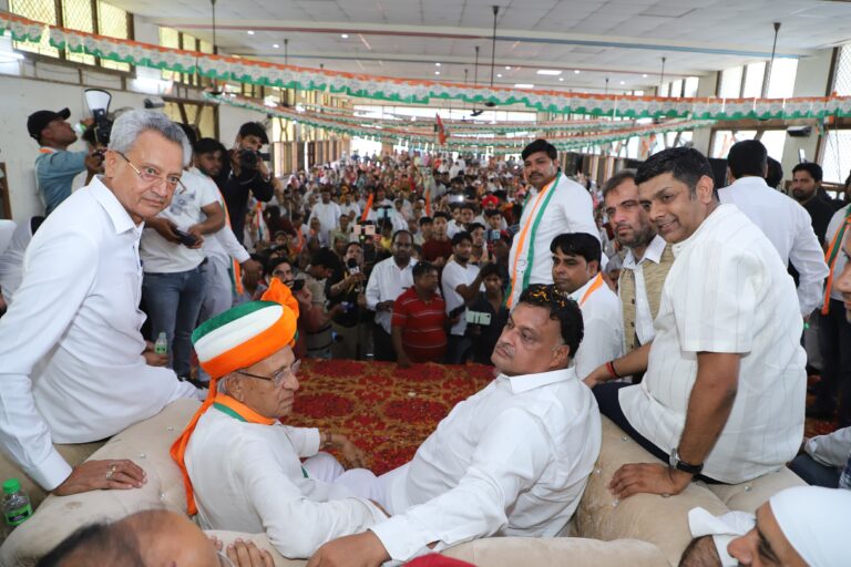 3889e90f-e2e0-4318-926c-43b9424155db