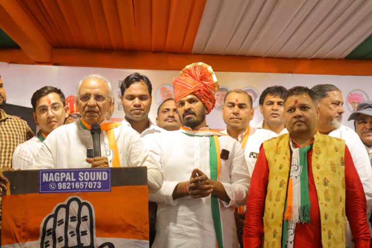 3a299f0f-f445-4b1d-94e3-264db4c6f2b9